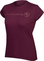 Damen One Clan Light T-shirt
