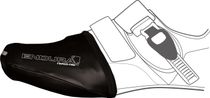 FS260-Pro Slick Zehenschutz