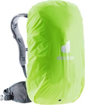 Raincover Mini
