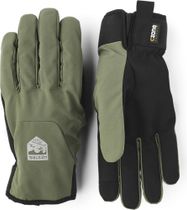 Czone Bike Mistral - 5 Finger