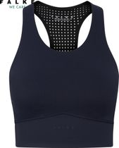 Damen Sport-bh