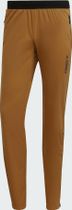 Terrex Xperior Cross-country Ski Soft Shell Joggers