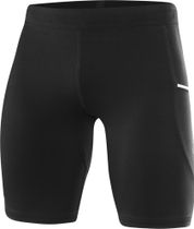 Men Short Tights