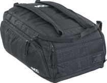 Gear Bag 55