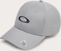 Golf Ellipse Hat