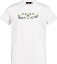 KID T-shirt