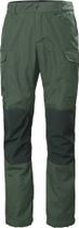 Vandre TUR Pant
