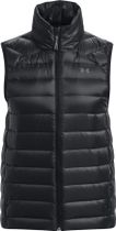 Strm Armour Down 2.0 Vest