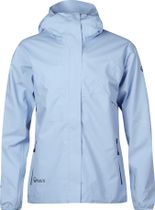 Lastu W DX 2,5L Jacket