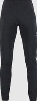 Easygoing Pants