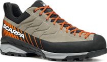 Mescalito TRK Low GTX
