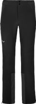 Lagorai Durastretch M Pants