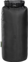 Dry Sack 4l