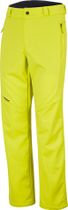 Talos man Pant Active