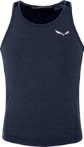 G Agner Hybrid Tank