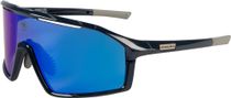 Gabbro II Brille