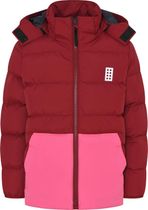 LWJESTED 711 - Jacket