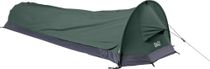 Bivy Heads Up Pro