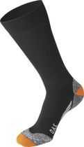 Socks Active Lt D.A.S.