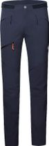 Taiss Softshell Pants Men