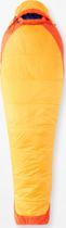 Kids Trestles Elite Eco 30
