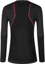 Wool40 Aero Longsleeve Women