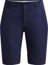 Matchplay Short