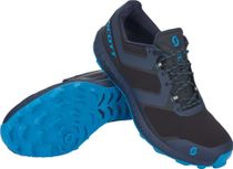 Shoe Supertrac RC 2
