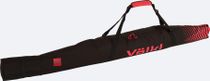 Race Single Ski Bag 165+15+15 Völkl