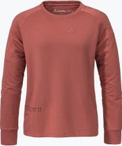 Longsleeve Breslau Women
