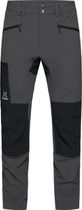 Rugged Slim Pant Men