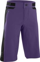 Shorts Scrub Amp BAT Men