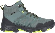 Doron M Outdoor Boot WP