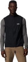 Kor Airshell Vest