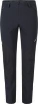 Vertigo Light 2 Pants