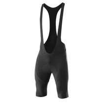 Men Bike Bibshorts Concept XT
