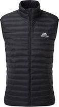 Frostline Mens Vest