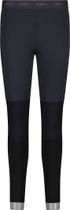 Woman Long Tights