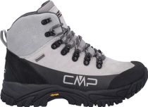 Dhenieb WMN Trekking Shoe WP