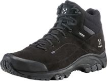 Ridge GTX Mid Men