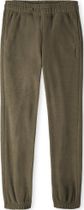 Superfleece Pants