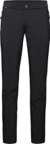 Runbold Light Pants Men