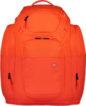 Race Backpack 70L