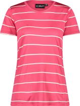 Woman T-shirt