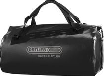Duffle RC 89L