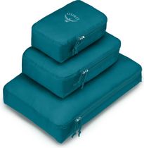 Packing Cube Set