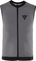 Scarabeo Flexagon Waistcoat 2