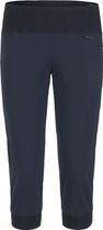 Sound 3/4 Pants Woman