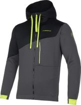 Method Hoody Men