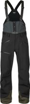 Creekside 2.0 Pant